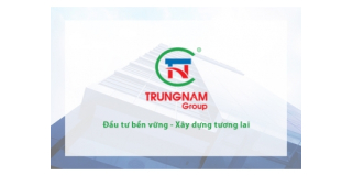 Chủ đầu tư Trung Nam Land